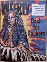 Issue Jul 14, 1994 