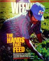 Issue Aug 31, 2000 