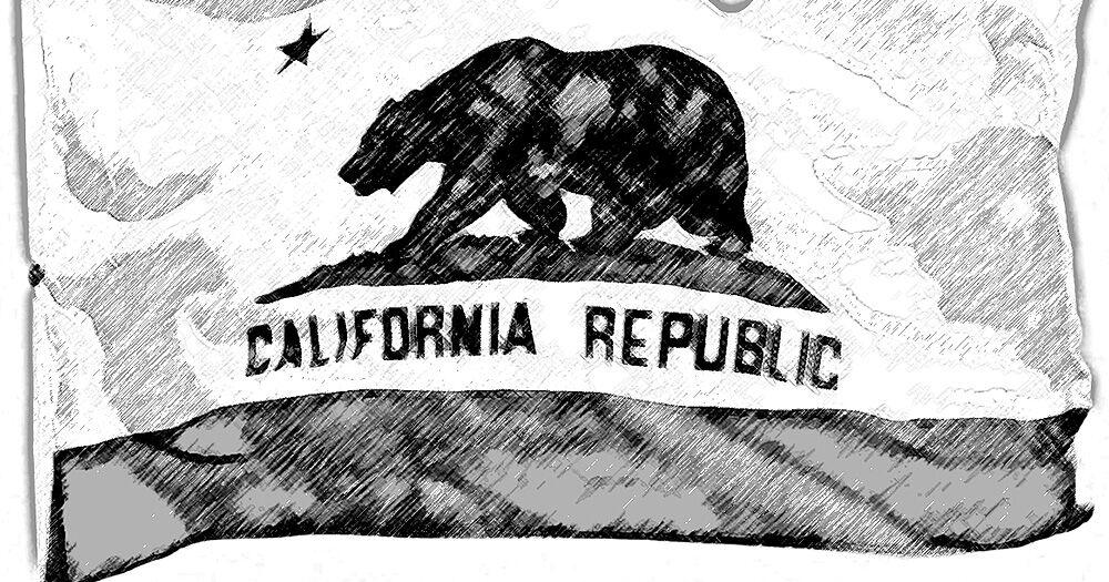 California’s wide-open field for governor has some people reminiscing for a political machine.