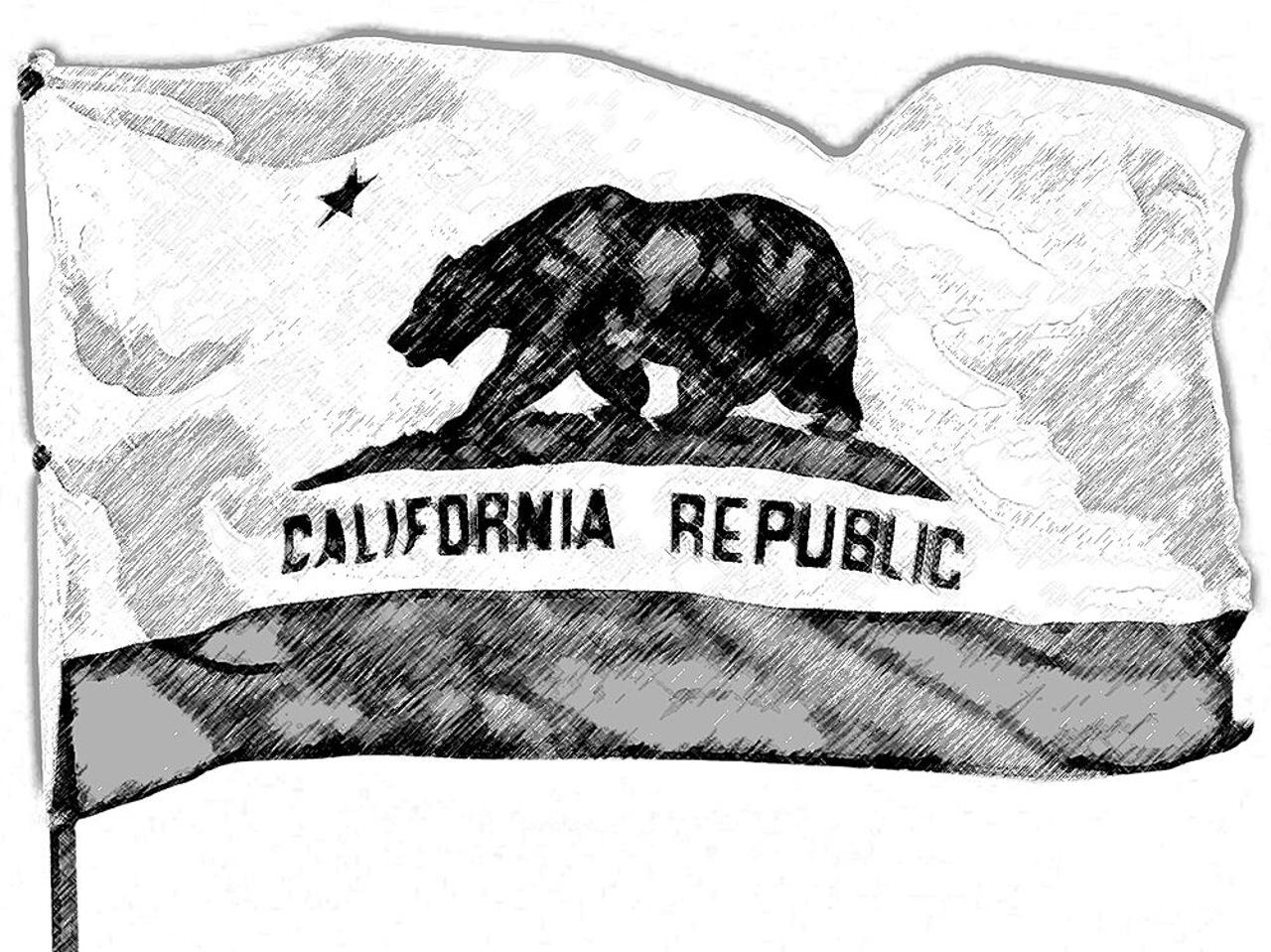 California estuvo a punto de lograr la cobertura médica universal. Ahora, millones están perdiendo su cobertura.