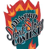 The Weekly’s annual homage to tiny storytelling plays out amid a global pandemic.