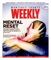 Nov 05, 2020