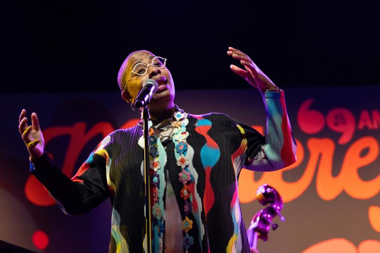 Cécile McLorin Salvant.jpg
