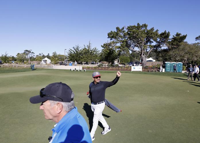 020222 Pro Am 3m Celebrity 12.jpg
