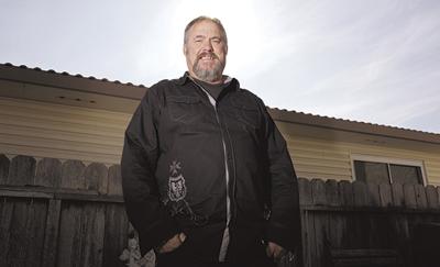 Former Carmel building official John Hanson reinstated by city, ending months-long litigation.