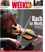 Issue July 12, 2012
