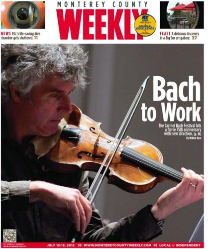 Issue July 12, 2012