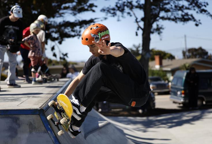 030825 Skatefest 04.JPG