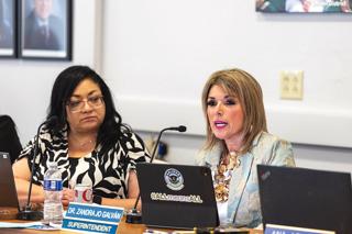 Monterey County school districts to roll out AI policies for the upcoming school year.