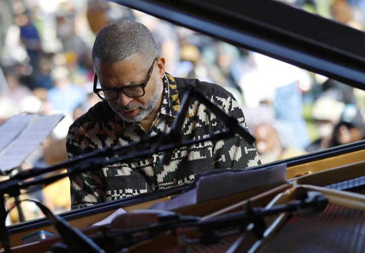 092824 Jazz Festival 13.jpg