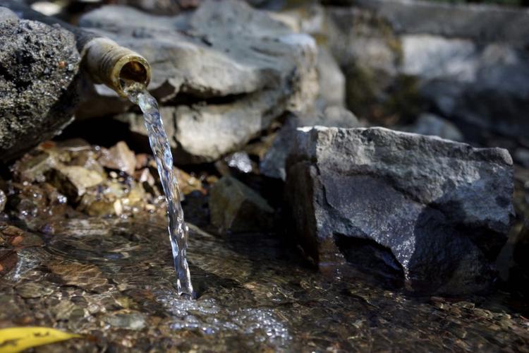 Buckeye water source.jpg