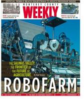 Issue Jul 27, 2006 