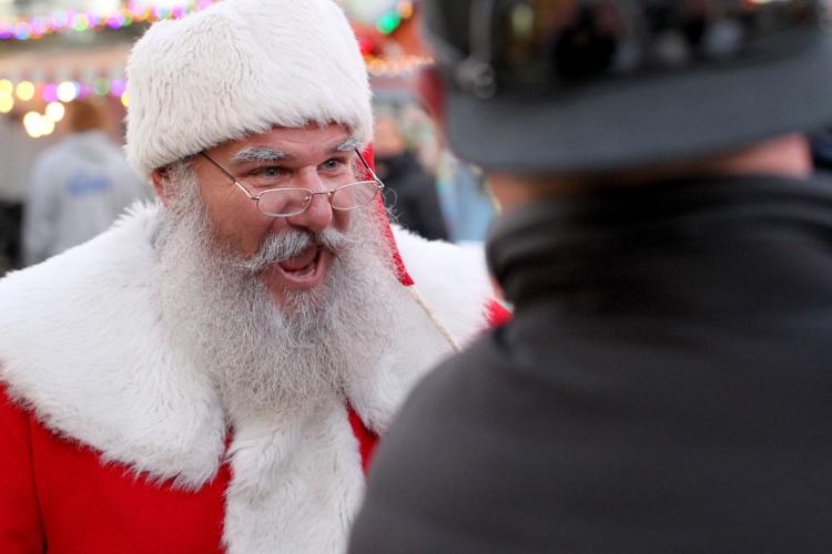 121021 Santa 03.jpg