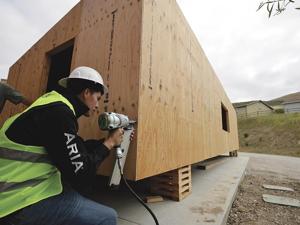 Image for display with article titled Uplift Awards $9 Million in Grants to Central Coast Organizations, Included $3.45 Million for Monterey County.