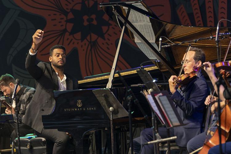0925_Jazz_Festival_CJ.jpg