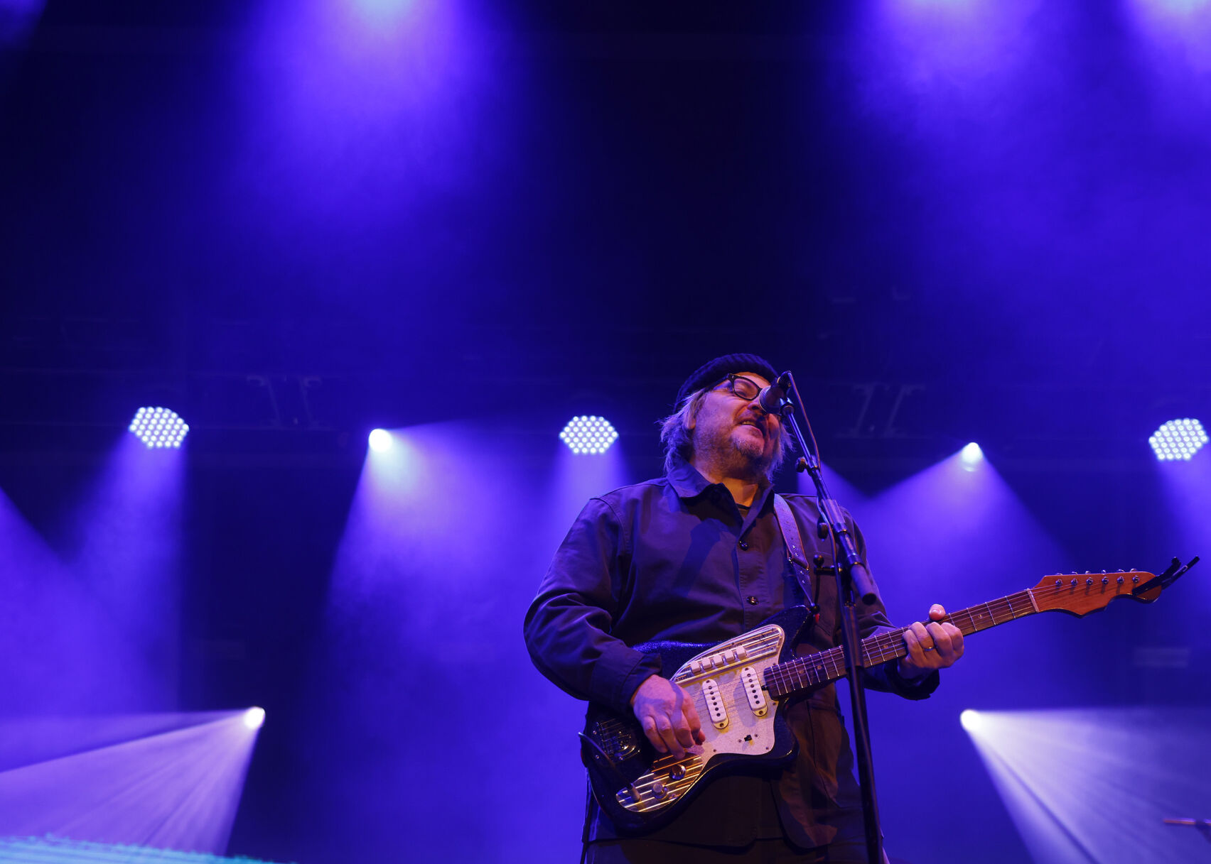 100823 Wilco 01.jpg