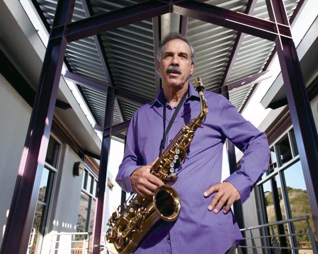 Paul Contos