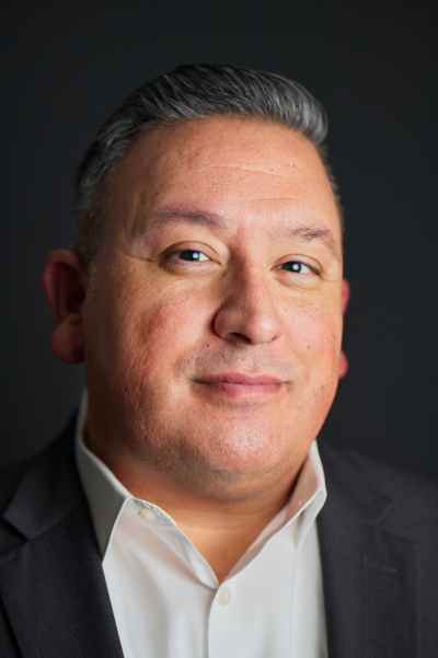Jose Arreola Photo.png