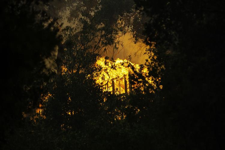 Carmel Fire 081920 - PS 28.jpg