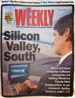 Issue Feb 13, 1997 