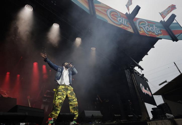 052723 Cali Roots 04.jpg