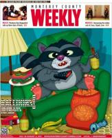 Issue July 28, 2011 