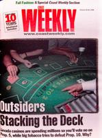 Issue Oct 22, 1998 