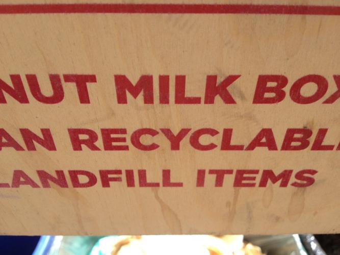 Recyclable.JPG