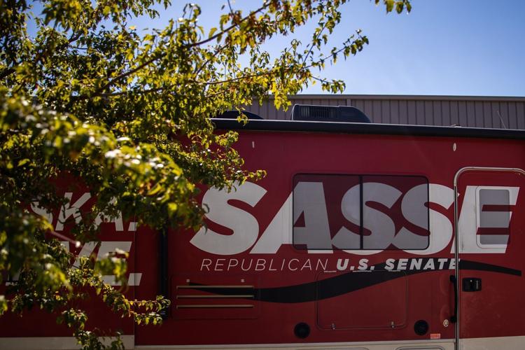 sasse(2)