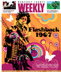 Issue Jul 26, 2007 