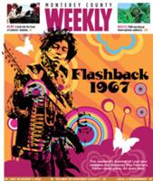 Issue Jul 26, 2007 