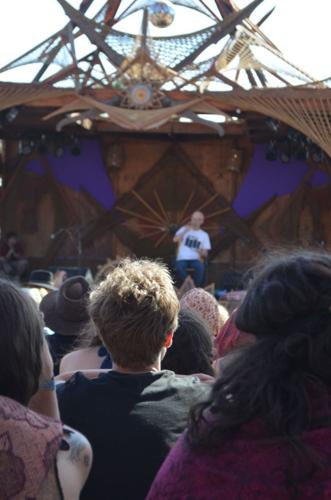 Crowd with Moby.JPG