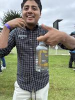 From mezcal to music, Oaxaca by the Sea captured cultural pride.