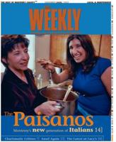 Issue Nov 21, 2002 