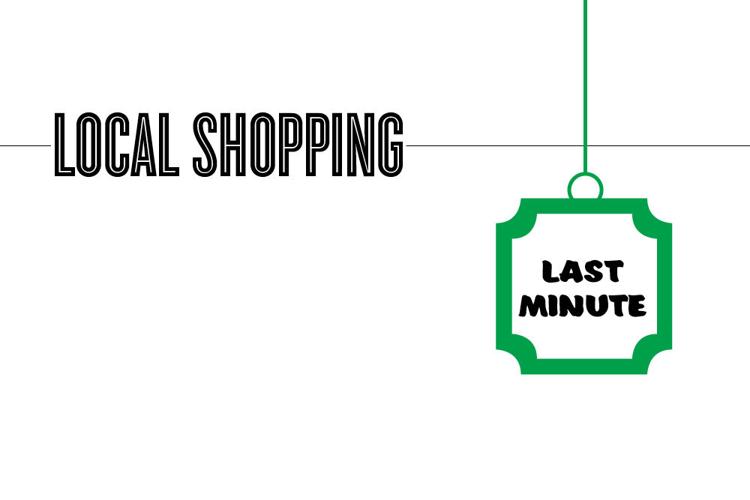 GiftGuide 25 Last Min