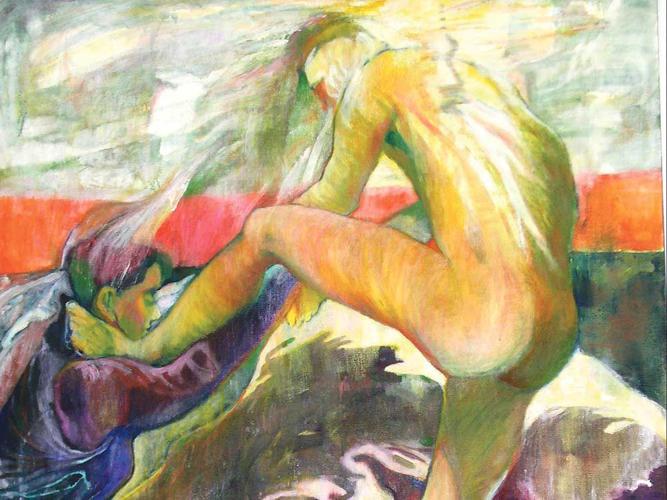 art-1_012617
