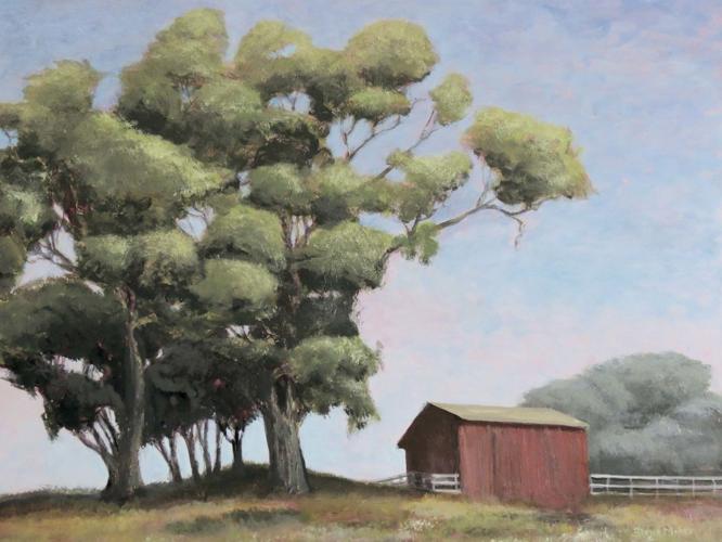 artcal-1.jpg