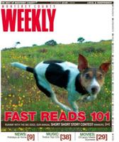 Issue Dec 23, 2004 
