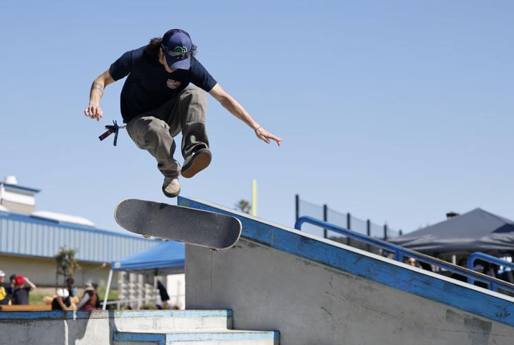 030825 Skatefest 05.JPG