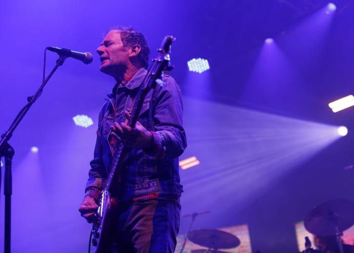 100823 Wilco 09.jpg