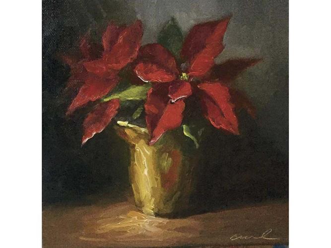 artcal-2.jpg