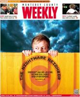 Issue April 12, 2012
