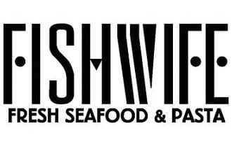 Fishwife Logo