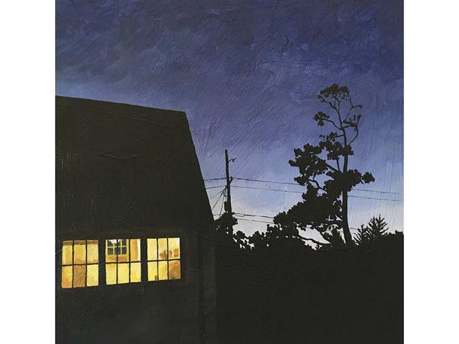 artcal-3.jpg