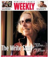 Issue May 13, 2010 