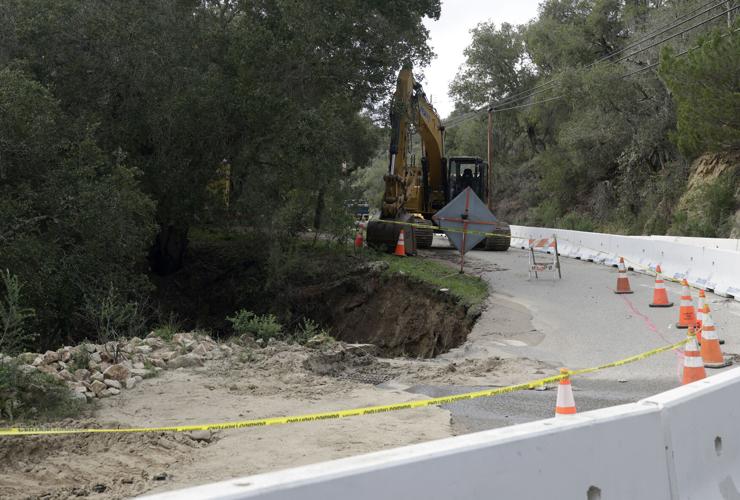 010726 Carmel Valley Road 02.JPG
