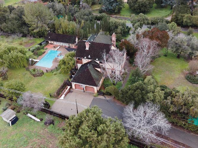 In Epstein’s Orbit