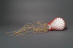 Image for display with article titled Come to Monterey Museum of Art to Admire Its New Treasures.