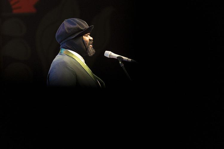 0925_Jazz_Festival_CJ (2).jpg