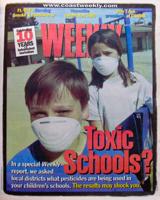 Issue Apr 22, 1999 